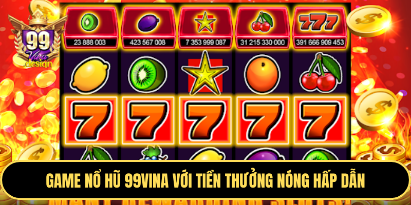 Cá cược Thể thao tại 789win com
