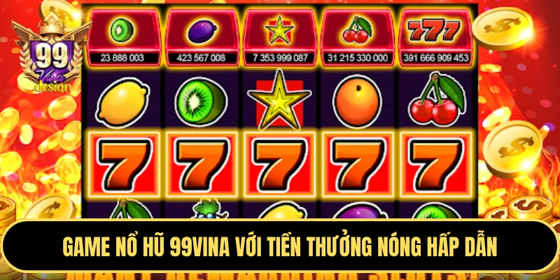 Cá cược Thể thao tại 789win com